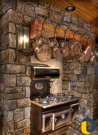 Дeкоративная штукатурка шпаклевка покраска