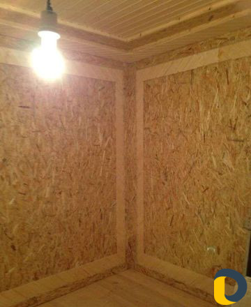 Делаем Евро Ремонты потолки подвесные шпаклёвки ла