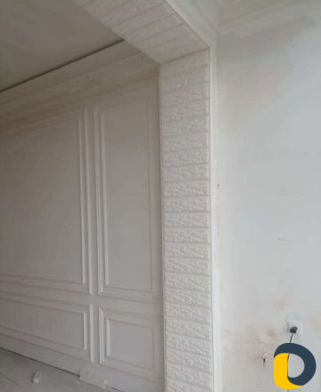 Делаем Евро Ремонты потолки подвесные шпаклёвки ла