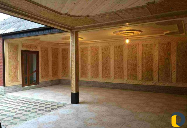 Делаем Евро Ремонты потолки подвесные шпаклёвки ла