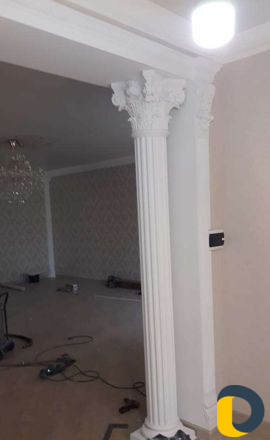 Делаем Евро Ремонты потолки подвесные шпаклёвки ла