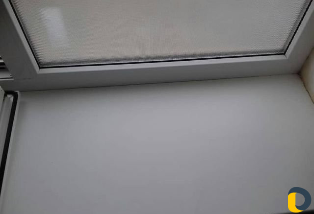 Делаем генеральные уборки домов и квартир