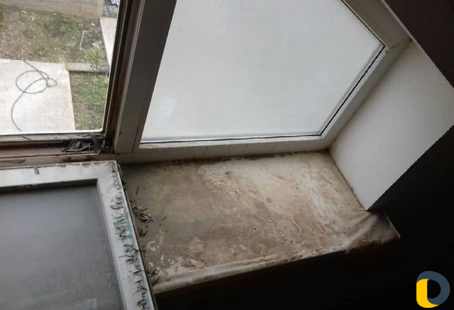 Делаем генеральные уборки домов и квартир