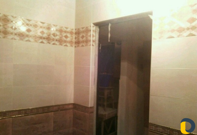 Делаем кафельные работы, качественно и