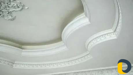 Делаем кладку любые мелочные работы