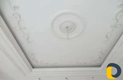 Делаем кладку любые мелочные работы