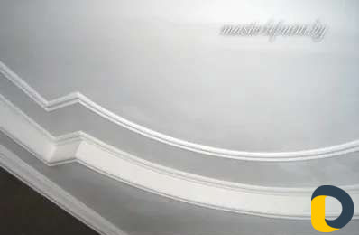 Делаем кладку любые мелочные работы