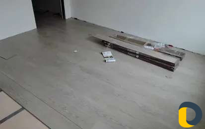 Делаем кладку любые мелочные работы