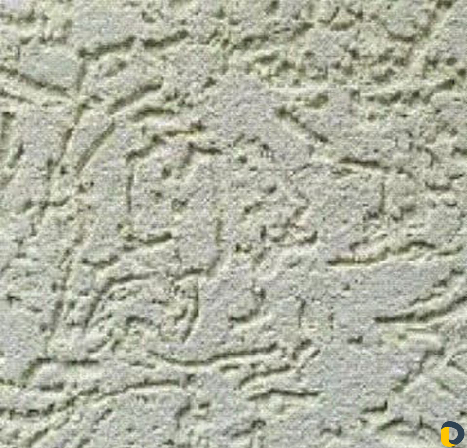 Делаем короед