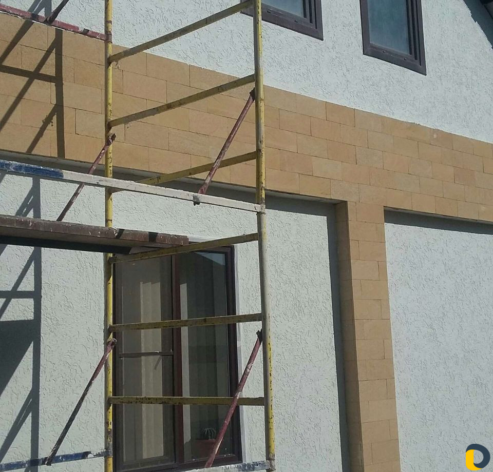 Делаем короед