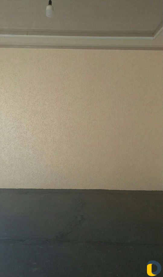 Делаем короед