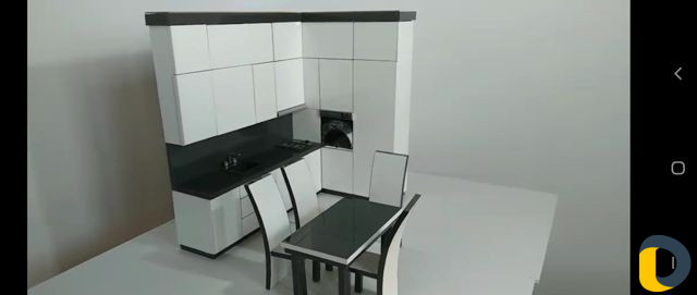 Делаем макеты на новом уровне любые проекты любой