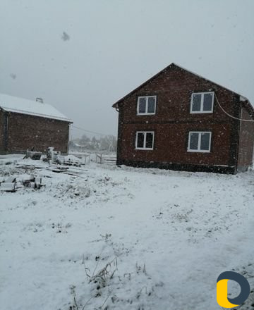 Делаем страительные работы дамов клатки любых вида