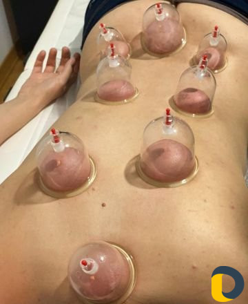 Делаю массаж детям и женщинам, Лечебный Антицеллюл
