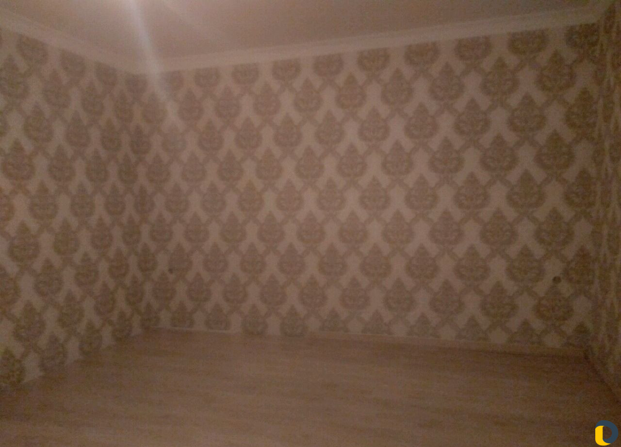 Делаю отделочные работы