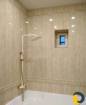 Делаю плиточные работы, любой сложности, ванную ко
