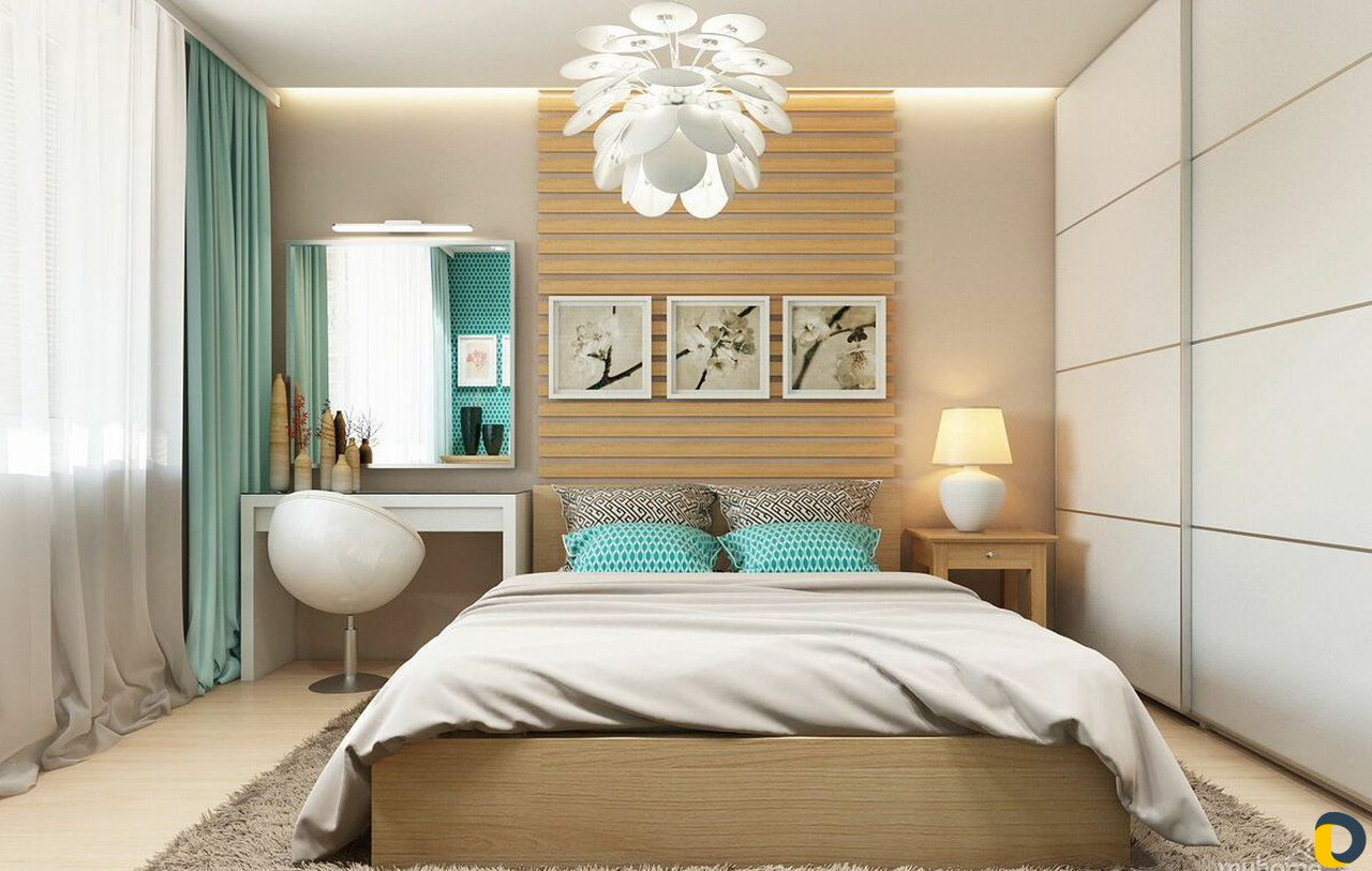 Делаю Ремонт и Дизайн квартир в Анапе