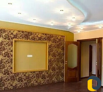 Делаю ремонты квартир домов под ключ,умереные цены