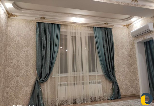 Делаю ремонты квартир домов под ключ,умереные цены