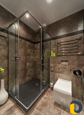 Делаю внутреннию отделку качественно и не долго