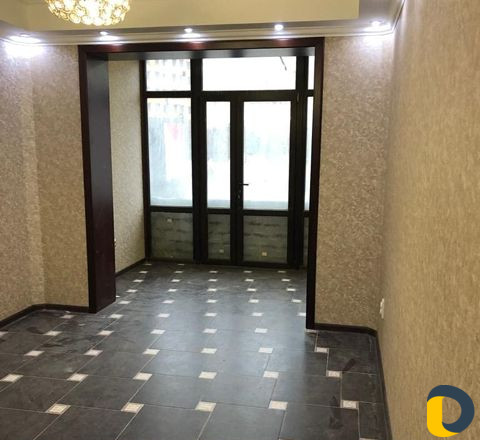 Делаю внутреннию отделку качественно и не долго