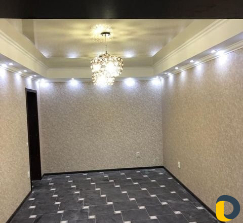 Делаю внутреннию отделку качественно и не долго