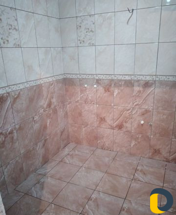 Делаю внутреннию отделку качественно и не долго