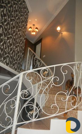 Делаю внутреннию отделку качественно и не долго