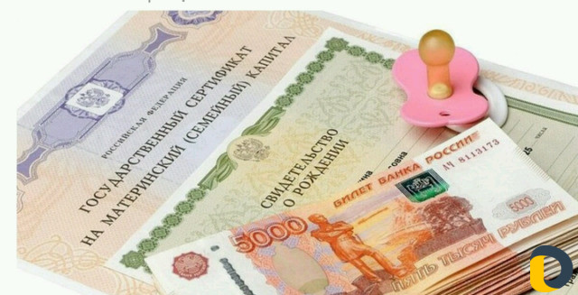 Деловые услуги