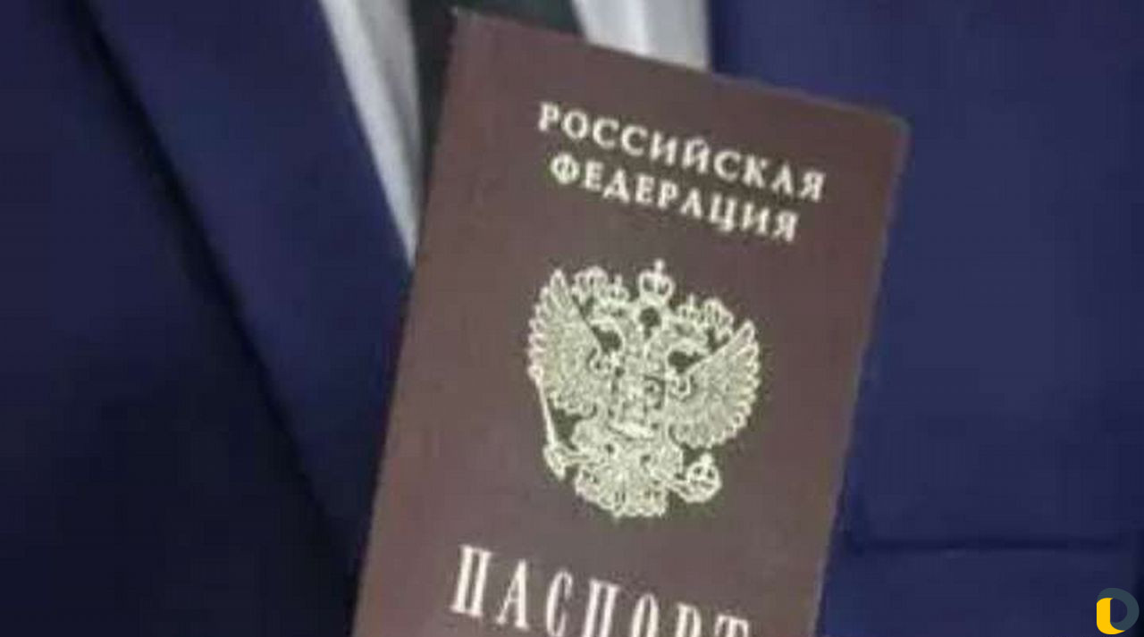 Деловые услуги