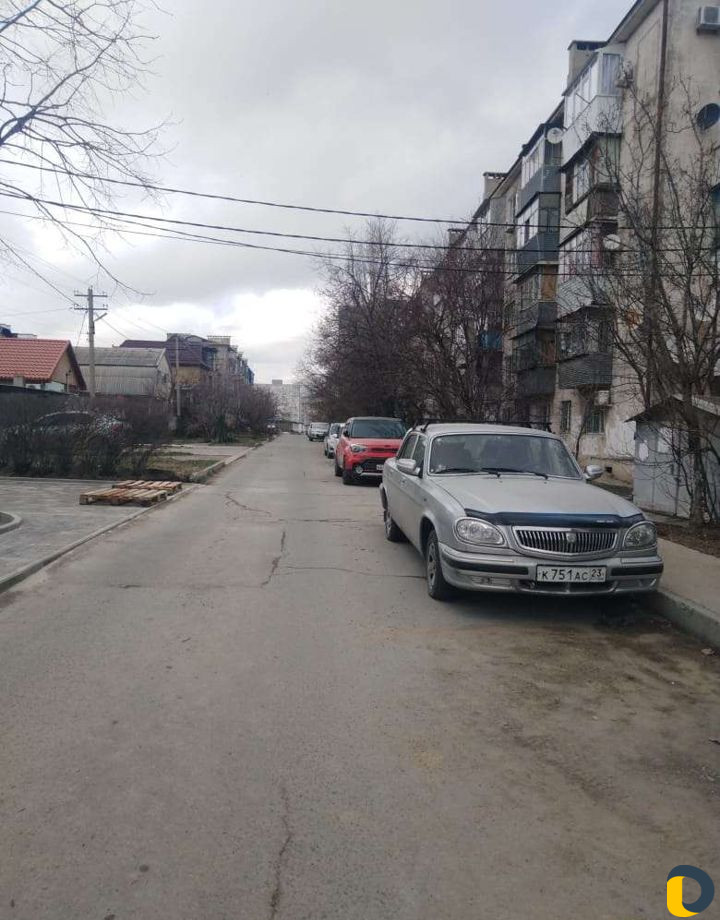 Деловые услуги