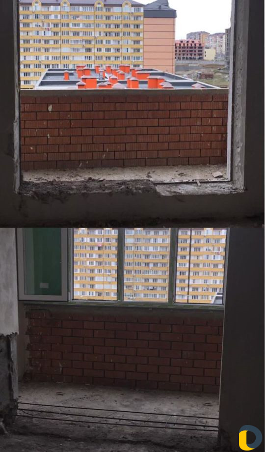 Демонтаж грузчики
