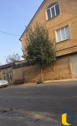 Демонтаж облицовки шлифовка пропитка