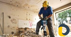 Демонтаж,Услуги мастера на час сборка мебели любой