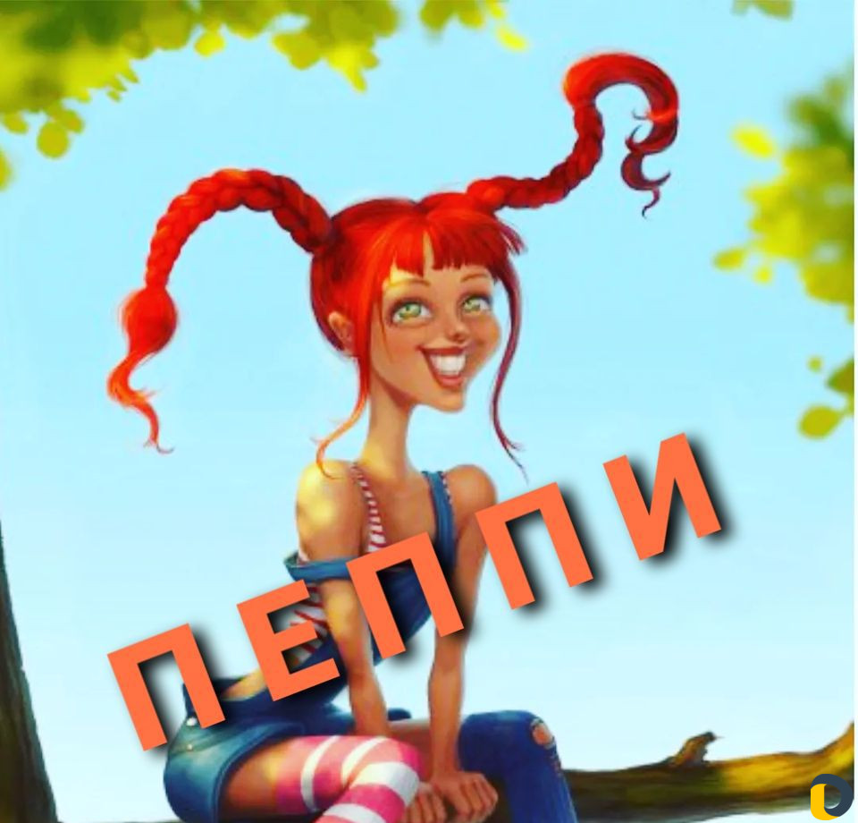 Депиляция. Шугаринг