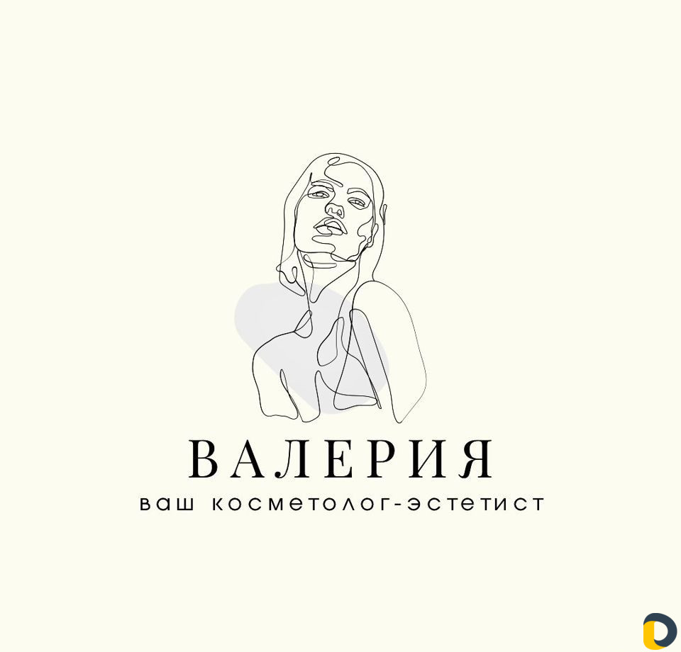 Депиляция : шугаринг / воск