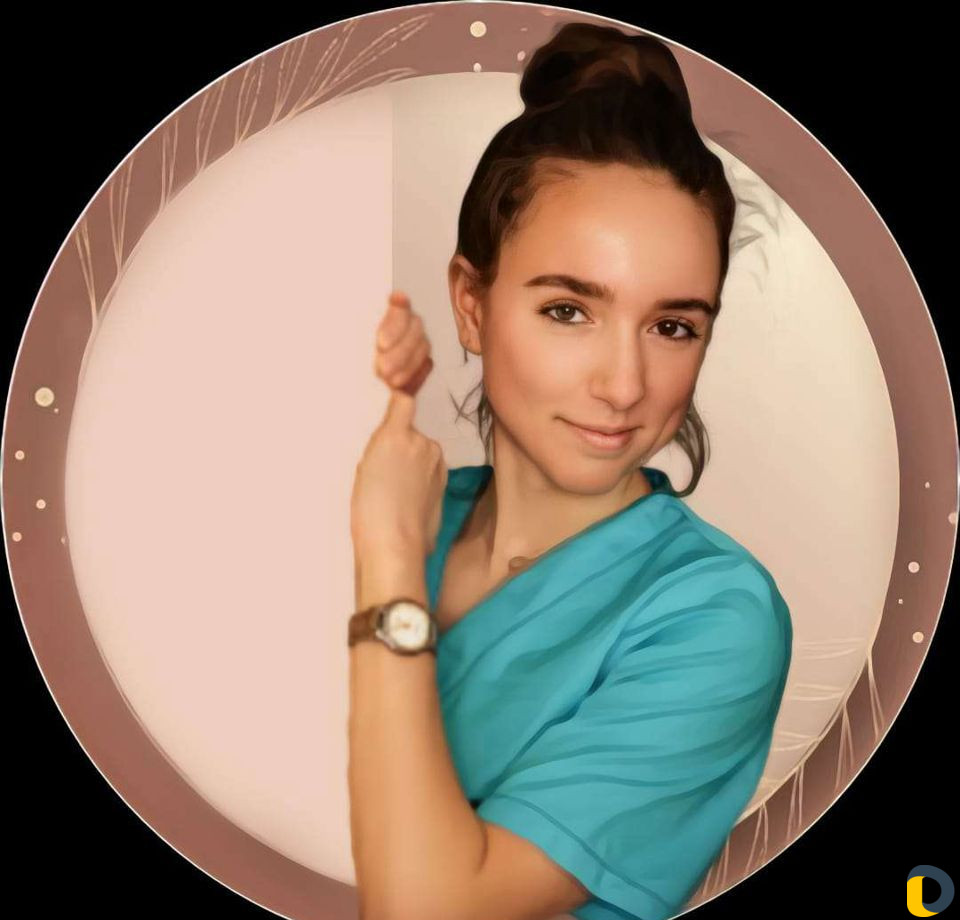 Депиляция Skin's и SPA-Шугаринг Геленджик