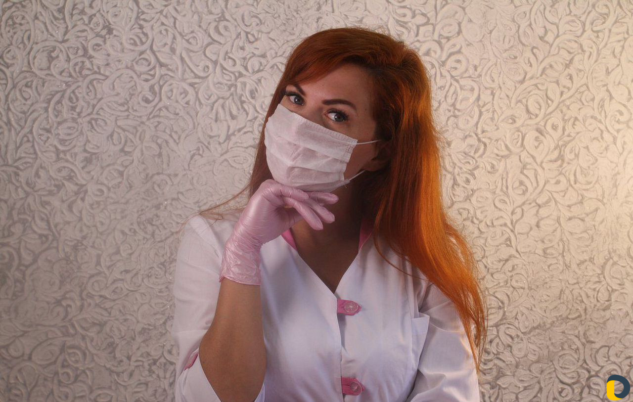 Депиляция