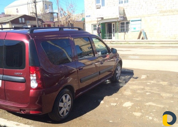 Дербент-баку-Дербент каждый день