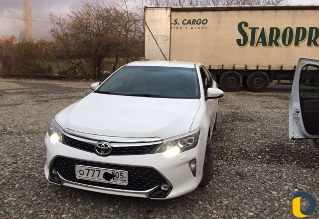 Дербент-баку-Дербент каждый день