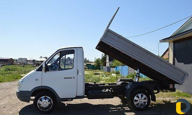 Дербентский район