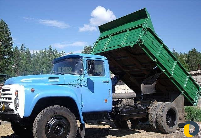Дербентский район