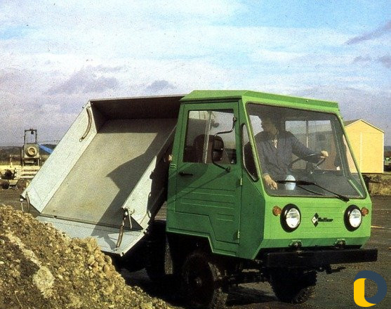 Дербентский район