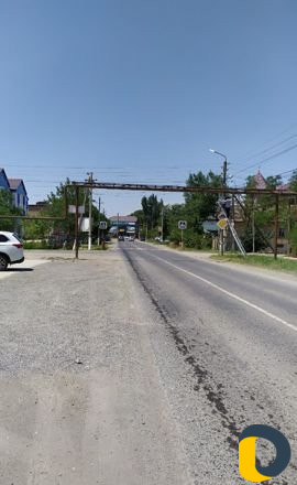 Деревянные межкомнатные двери