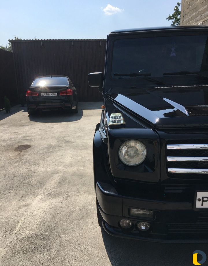 Detailing Полировка авто