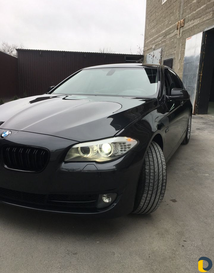 Detailing Полировка авто