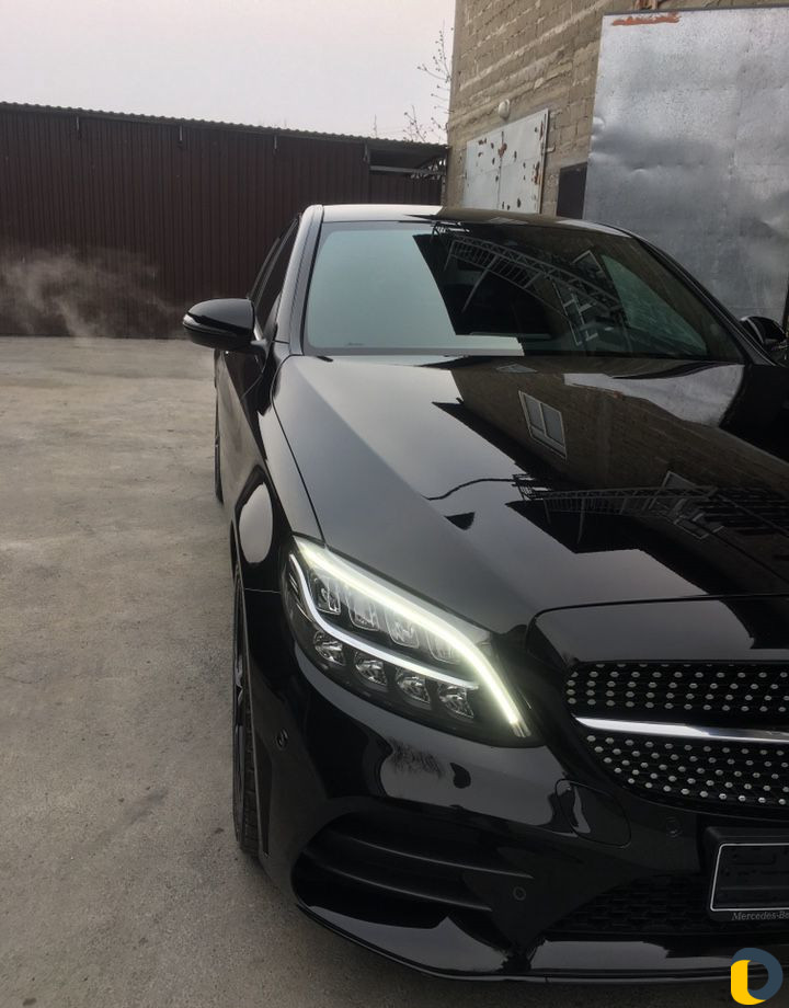 Detailing Полировка авто