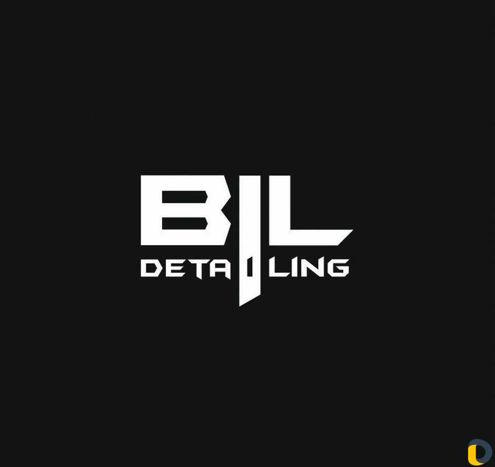 Детейлинг Студия BiL DetaILing