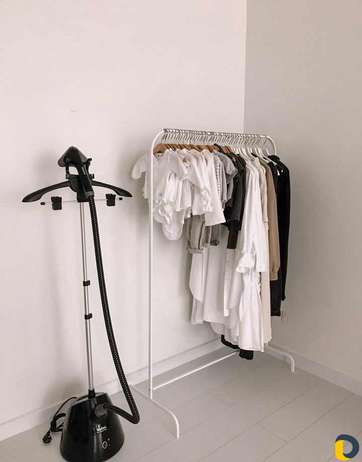 Детская фотостудия