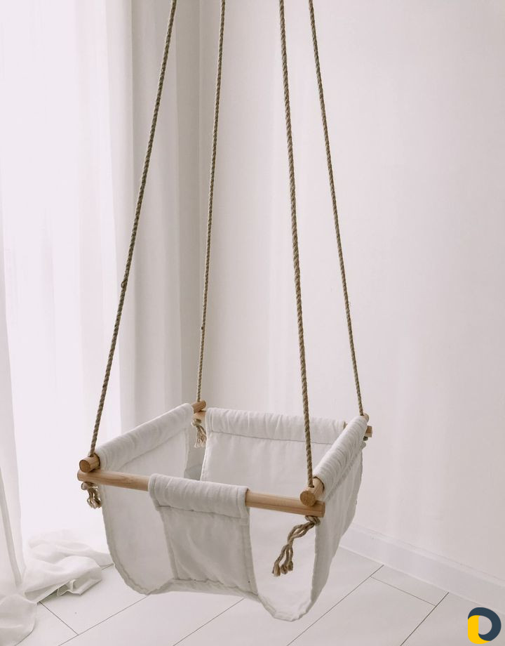 Детская фотостудия